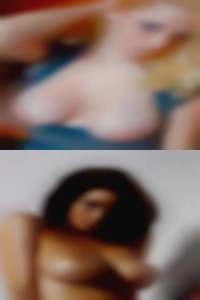 Although as girl for sex by phone a big guy.