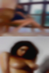 As we have no need sex advertisement to.