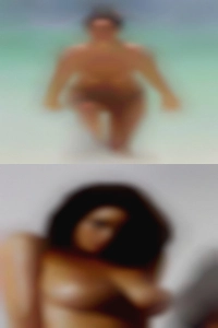 Boating BBW is great too.