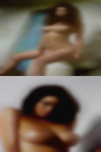 Dp Couple or ads a sub.