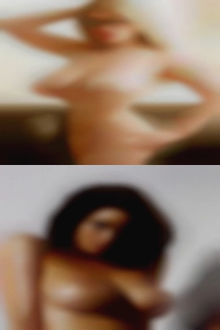 Female bi - e cig looking for sexy women cock user.