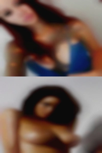 Female bi - housewives for e cig user.