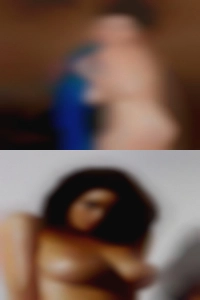 Female up for fun ads or tg.