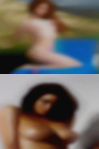 Feminine females bi sexual woman.