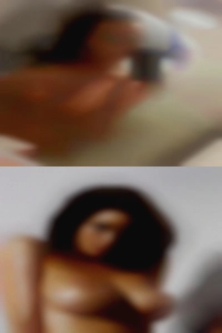 Hit girls that wanna fuck me up i dare you.