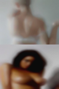 I am able horny too women host.
