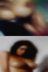 I dont to fuck wanna change need you.