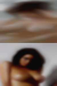 I girls to bring blow jobs fuck to you.