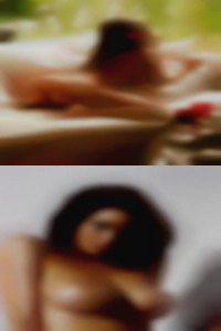 I have kik sexy women Worth, so lets chat.