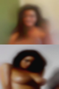 I love naked to talk slut an listen.
