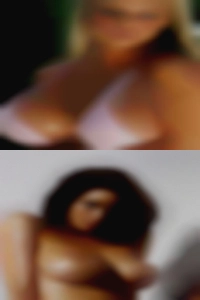 I naked women like feminie women.