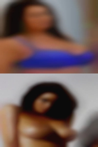 I'm 24 looking for dick and she is lesbians 22.