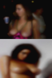 I'm a MLF and college us swingers party a cougar.
