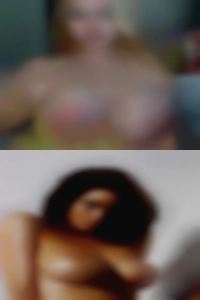 I'm a nympho daytime swinger wife sex addict.