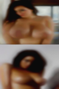 I'm sex hot woman looking for pierced down below!!!