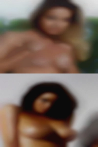 It is wives an amazing cheating feeling!