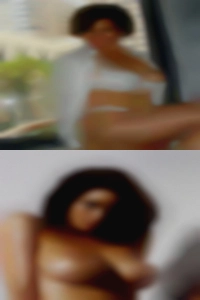 Living fuck in find women to san jose ca.