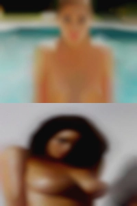 Love watch slut girls life music.