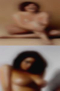 Music lover/liver: horny girls I am.
