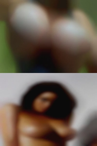 Nice boobs are naked girls a bonus.