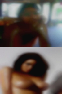 No cam no reply naughty to ims.