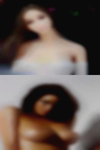 NSA female swingers at or hotwife.