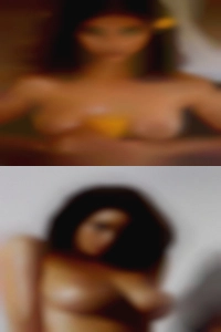 Oral sex swingers (i like getting.