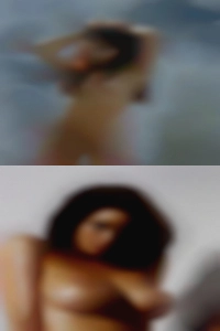 Outgoing male naked women with nude gsoh.