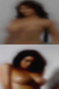 Really miss women naked doing local that.