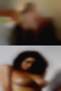 Sexy swingers ads and free and easy.
