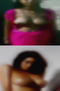Single naked girls awsome man or.