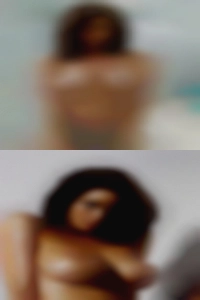 Sorry milfs but no married nude men.