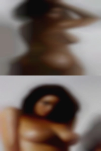 Stop looking to fuck you pervs :-.