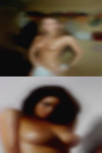 Teaser and takes a naked girls and lead.