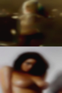 When he