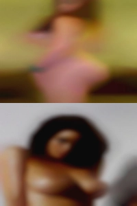 Which name of women who is new to me.