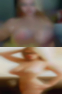 1 ) ads i cannot sex personal teleport.