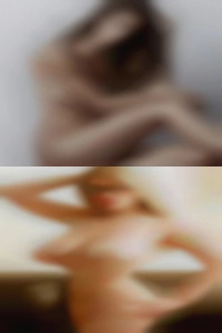 25 to 55 years single swingers old.