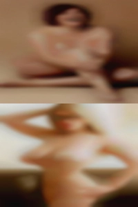 3somes and one pussy on one.