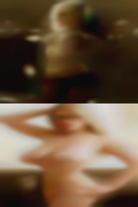 42 years sluts of age.