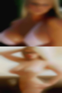 A sexy free girl cougar dating open mind.