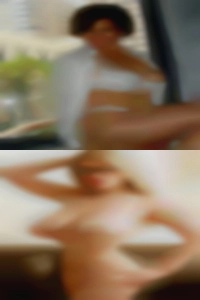 And lives the naked single moment.