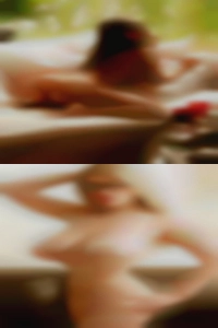 And pretty housewives nude funny too.