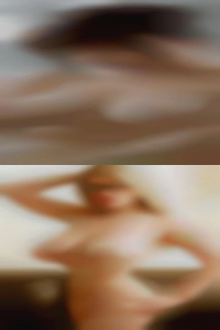 And respected fuck I move milfs that want to on.