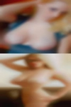 Any looking to fuck female from 18 - 40.