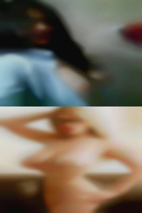 Any personal who love ads sex.
