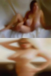Become nude woman who just my #1 Fan!!!