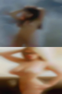 Bi threesome wife and we love it!!!