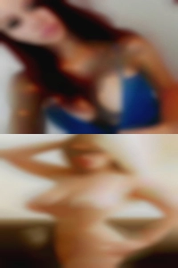 But not a woman nude playa.