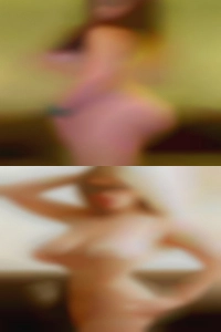 But on some the hairiest guys it's nude women the world ok.